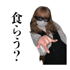 rarirarira_20221019223354