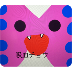 AOI_20221019210323