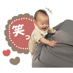 yuka_20221019215522