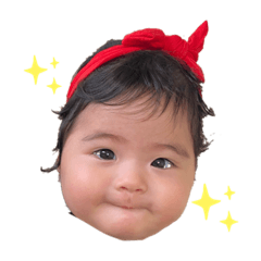 cheril_20221019220413