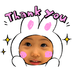 aska_20221020124325