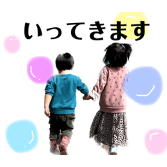 hana_20221020124843