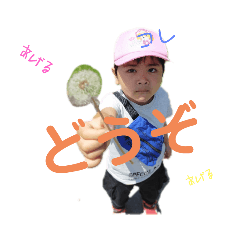 hero2good_20221019233036