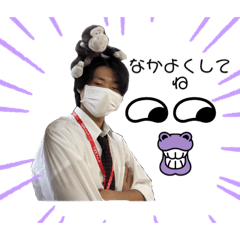 smile_20221020133635