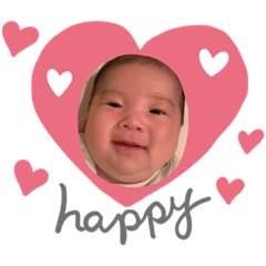 Yuka_20221020075910
