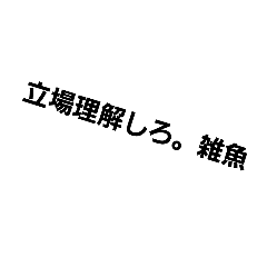 Aaron_20221019215227