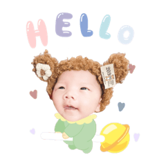 昱翔の專屬❤️