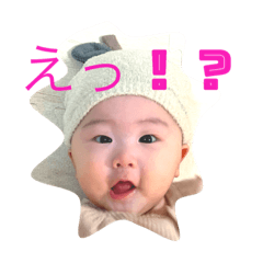 arisa_20221020133736