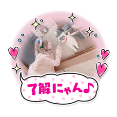 seira_20221020143251