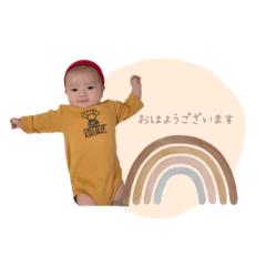 pupumarustamp