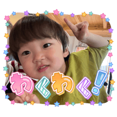 yukari_20221019215037