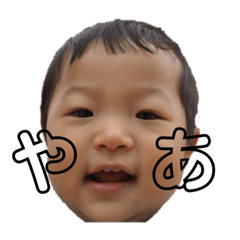 hiyori_20221020153955