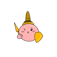 jjjj000222