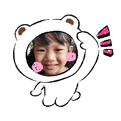 MyDearSticker_20221019155822