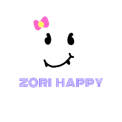 Mameaww_20221019150039