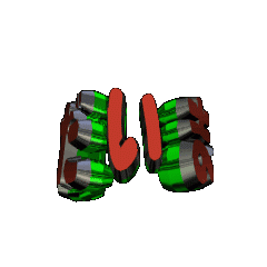 3DanimationTEXTtadaima-02