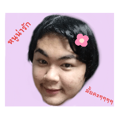 eieiii_20221019135432