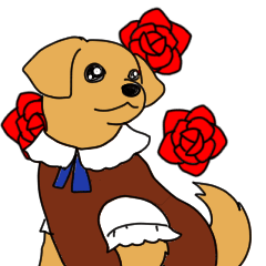 My Chihuachshund  Revised version