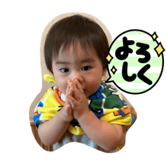 sanae_20221020163810
