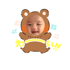 Yuusyan_20221021095537