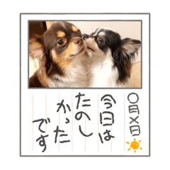 Natsumi_20221020191527