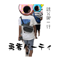 soo_20221020191638