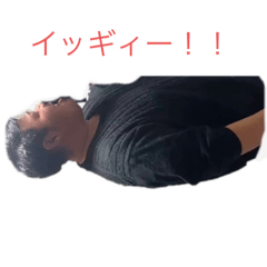 abcdefg_20221020192556