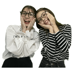 yuka_20221020173728