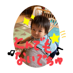 kosuke_20221020173608
