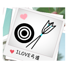 Rina_20221020183841