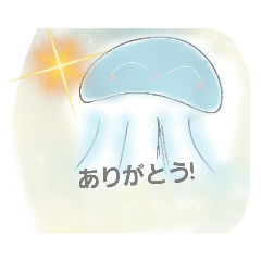 aoi_20221020195139