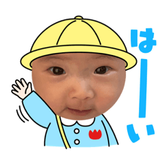 soreyukeaachan