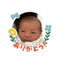 hana_20221020213932