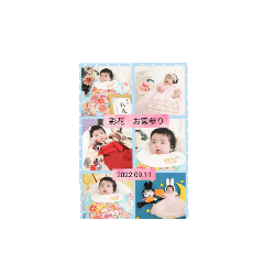 Arisa_20221020214442