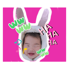 hana_20221020