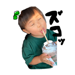 natsumi_20221020203350