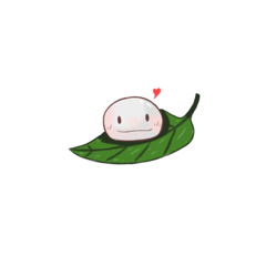 <Moji>