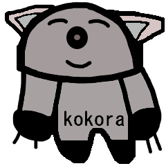 kokora