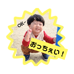 misa_20221020192446