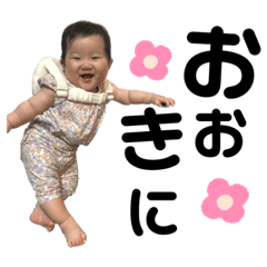 saori_20221021004940