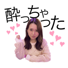 koheiakane77