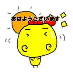 KITAMU_20221020223006