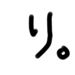 testes_20221021050719