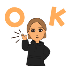 Emily_20221020211846