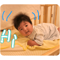 Limited only family members