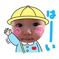 TOMOMI_20221020212312