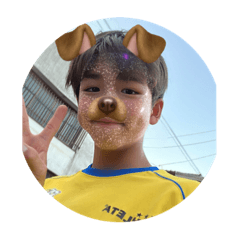 Ryuki_20221020215258