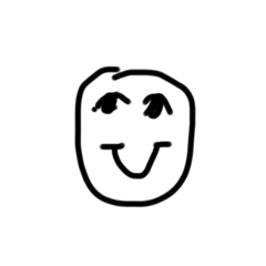 ㄎㄧㄤˉㄎㄧㄤˉ的