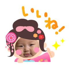 rairaiboy_20221021114034