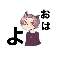 hiraneko_20221018213752
